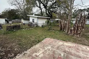 34 Randolph Dr, Pensacola, FL 32506 - Photo 11
