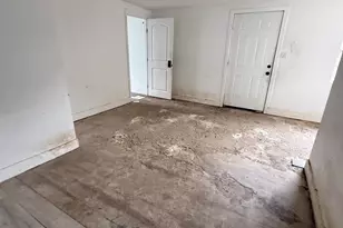 34 Randolph Dr, Pensacola, FL 32506 - Photo 9