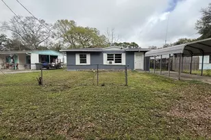 34 Randolph Dr, Pensacola, FL 32506 - Photo 1