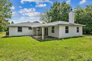 7245 Lockhart St, Pensacola, FL 32526 - Photo 23