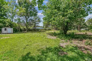 7245 Lockhart St, Pensacola, FL 32526 - Photo 25