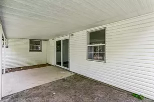 7245 Lockhart St, Pensacola, FL 32526 - Photo 21