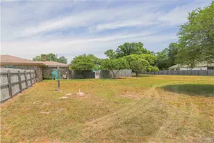 4576 Woodbine Rd, Pace, FL 32571 - Photo 43