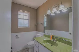 4576 Woodbine Rd, Pace, FL 32571 - Photo 15