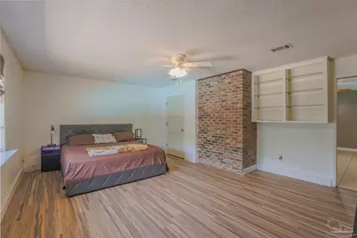4576 Woodbine Rd, Pace, FL 32571 - Photo 21