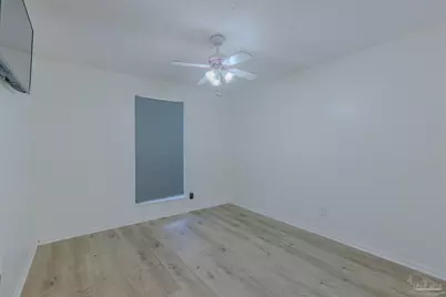 4576 Woodbine Rd, Pace, FL 32571 - Photo 33