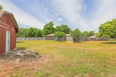 4576 Woodbine Rd, Pace, FL 32571 - Photo 49