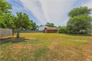 4576 Woodbine Rd, Pace, FL 32571 - Photo 45