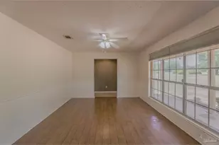 4576 Woodbine Rd, Pace, FL 32571 - Photo 9