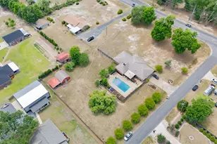 4576 Woodbine Rd, Pace, FL 32571 - Photo 55