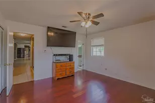 4576 Woodbine Rd, Pace, FL 32571 - Photo 25