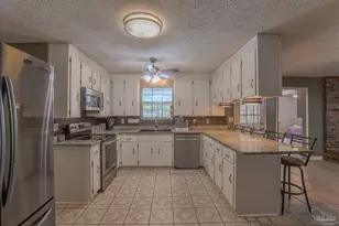 4576 Woodbine Rd, Pace, FL 32571 - Photo 13