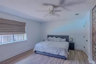 4576 Woodbine Rd, Pace, FL 32571 - Photo 19
