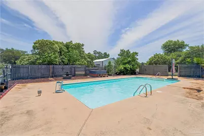 4576 Woodbine Rd, Pace, FL 32571 - Photo 43