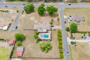 4576 Woodbine Rd, Pace, FL 32571 - Photo 47