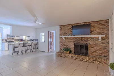 4576 Woodbine Rd, Pace, FL 32571 - Photo 13