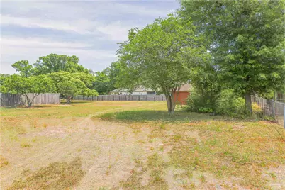 4576 Woodbine Rd, Pace, FL 32571 - Photo 51