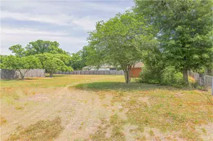 4576 Woodbine Rd, Pace, FL 32571 - Photo 51
