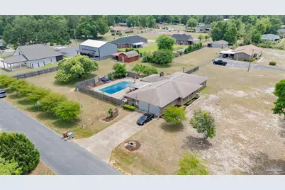 4576 Woodbine Rd, Pace, FL 32571 - Photo 61