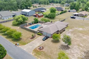 4576 Woodbine Rd, Pace, FL 32571 - Photo 61