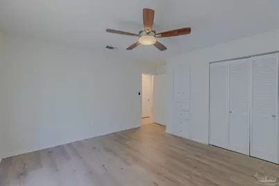 4576 Woodbine Rd, Pace, FL 32571 - Photo 31