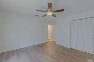 4576 Woodbine Rd, Pace, FL 32571 - Photo 31