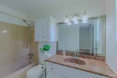 4576 Woodbine Rd, Pace, FL 32571 - Photo 27