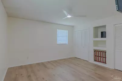 4576 Woodbine Rd, Pace, FL 32571 - Photo 25