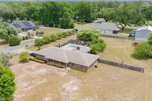 4576 Woodbine Rd, Pace, FL 32571 - Photo 51