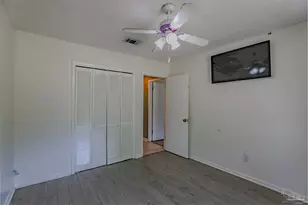 4576 Woodbine Rd, Pace, FL 32571 - Photo 21