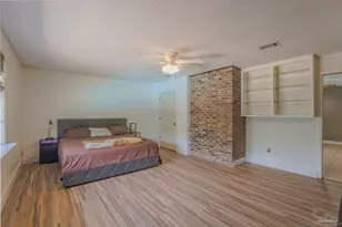 4576 Woodbine Rd, Pace, FL 32571 - Photo 29