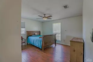 4576 Woodbine Rd, Pace, FL 32571 - Photo 23