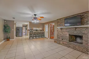 4576 Woodbine Rd, Pace, FL 32571 - Photo 15