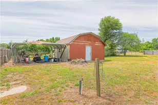 4576 Woodbine Rd, Pace, FL 32571 - Photo 39