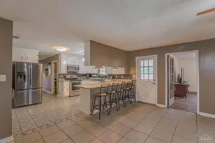 4576 Woodbine Rd, Pace, FL 32571 - Photo 11