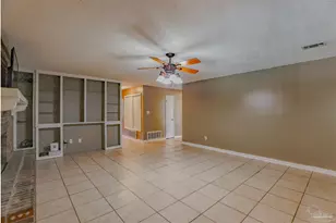 4576 Woodbine Rd, Pace, FL 32571 - Photo 17
