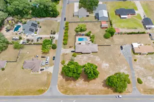 4576 Woodbine Rd, Pace, FL 32571 - Photo 3