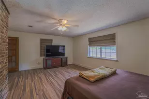 4576 Woodbine Rd, Pace, FL 32571 - Photo 31