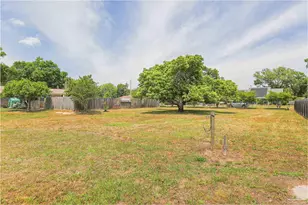 4576 Woodbine Rd, Pace, FL 32571 - Photo 41