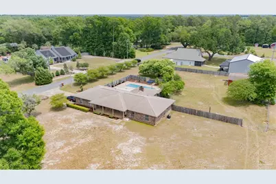 4576 Woodbine Rd, Pace, FL 32571 - Photo 59
