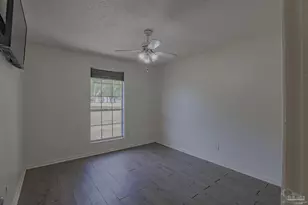 4576 Woodbine Rd, Pace, FL 32571 - Photo 19