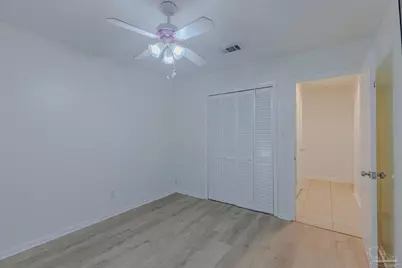 4576 Woodbine Rd, Pace, FL 32571 - Photo 35