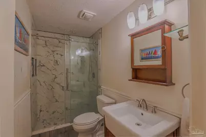 4576 Woodbine Rd, Pace, FL 32571 - Photo 23