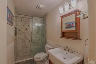 4576 Woodbine Rd, Pace, FL 32571 - Photo 23