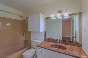 4576 Woodbine Rd, Pace, FL 32571 - Photo 27