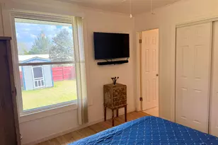 8816 Gibson Rd, Molino, FL 32577 - Photo 35