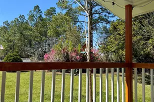 8816 Gibson Rd, Molino, FL 32577 - Photo 51