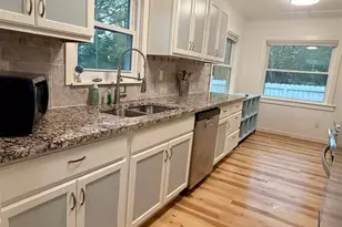 8816 Gibson Rd, Molino, FL 32577 - Photo 23