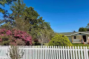 8816 Gibson Rd, Molino, FL 32577 - Photo 49