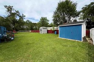 8816 Gibson Rd, Molino, FL 32577 - Photo 61